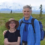 Fred Schroeder's photo
