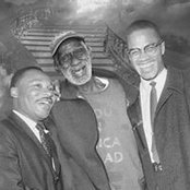 Shamar Bunch's photo