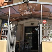 Foto von Caffe Del Viale
