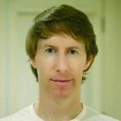 Mark Whittemore's photo