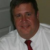 Eddie White's photo