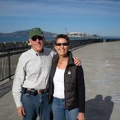 Vicki Dawson's photo