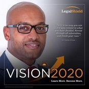 Jermaine Gross's photo
