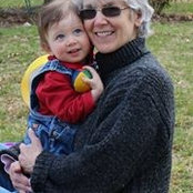 Debbie Stoops's photo