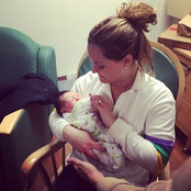 Meagan Kinnards billede