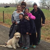 Jennifer Canter's photo