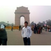 Foto de Dilip Kumar
