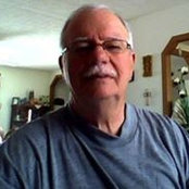 Ken Hardesty's photo
