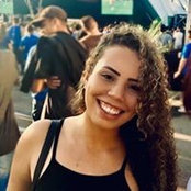 Foto von Káthia Bernardo