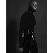 Charity Woods's photo