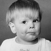 Rob Schild's photo