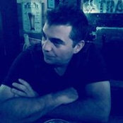 Jason Saltzman's photo