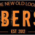 Timberson's profile photo