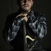 Steev Hadken's photo