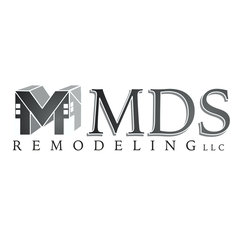 MDS Remodeling LLC