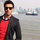 Sahil Kaushik
