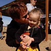 Alicia Dyson's photo