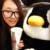 Zoe Cuiさんの写真