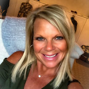 ann kansanback's photo