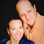 Jeni Smith's photo