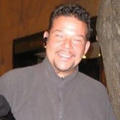 Foto von Emilio Reyes