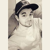Christopher Borders's photo
