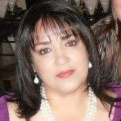 Foto von Paty Ortiz