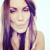 Светлана Чипурных's photo