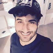 Rotem Grufi's photo