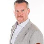 Jason Miller's photo