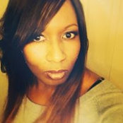 Shemeka Lewis's photo
