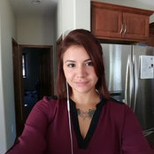 Stephanie Falcon's photo