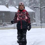 Vicky Junco's photo
