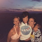 Chelsey Hudson's photo