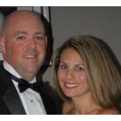 Colleen Bradyさんの写真