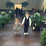 Gloria Levine's photo