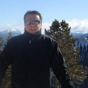 Howard Bolton's photo