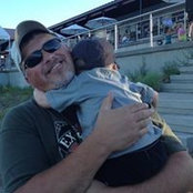 Foto von Brian Kellogg