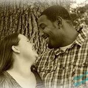 Megan Manning's photo