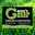 Garza's Green Grass
