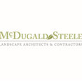 McDugald-Steele's profile photo