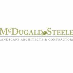 McDugald-Steele