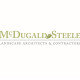 McDugald-Steele McDugald-Steele