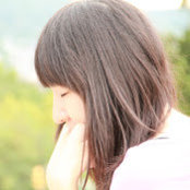Cecilia Sus foto