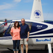 Patricia Sodorff's photo
