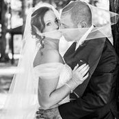 Alissa Keller's photo