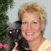 Bridget Miller Crume's photo