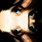 Maisa Halabi's photo