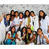 Sneha Pd's photo