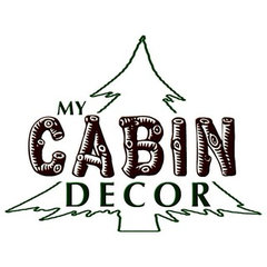 MyCabinDecor